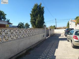 Xalet a Viana de Cega. Casa con parcela. subasta al alza hasta el 07102025!