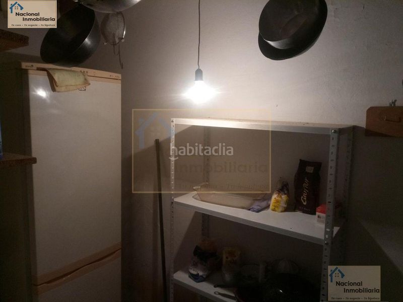 Foto 4fd4a855-19a0-42b4-9253-e555a10c7641. Casa amb calefacció a Torre Val de San Pedro