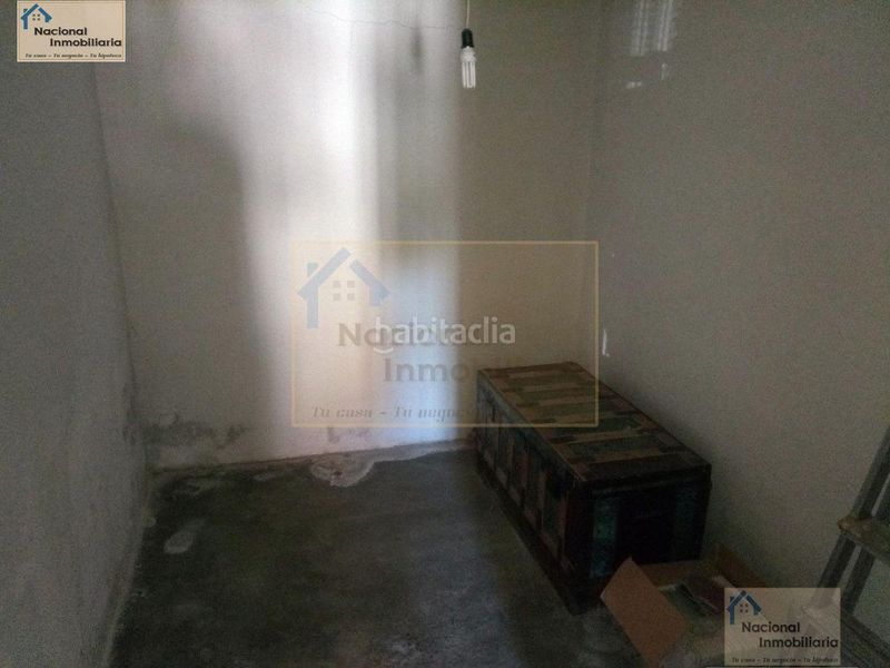 Foto 7b8fcd5d-fb10-4cd6-929e-22dc86160694. Casa amb calefacció a Torre Val de San Pedro
