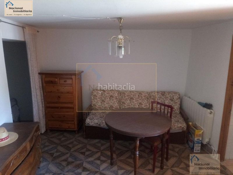 Foto a0d98f8a-da62-4d50-ba54-50f7f2ccf1dd. Casa amb calefacció a Torre Val de San Pedro