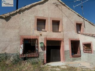 Casa in Torre Val de San Pedro. Torre val de san pedrocasa