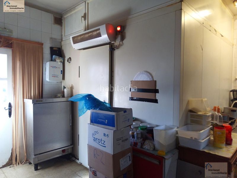 Foto 0bcf76a7-d302-4b1b-a871-4fc1f9b2341f. Local comercial local en Collado Hermoso