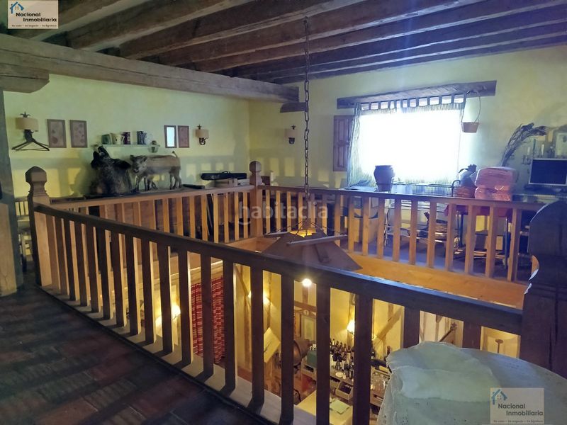 Foto 1a62c61a-d288-45f3-b111-4f61ee63ddaa. Local comercial local en Collado Hermoso
