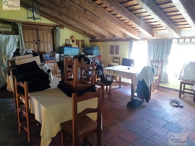 Foto 2d9f43ce-ccee-42de-88fd-b43218b31893. Local comercial local en Collado Hermoso