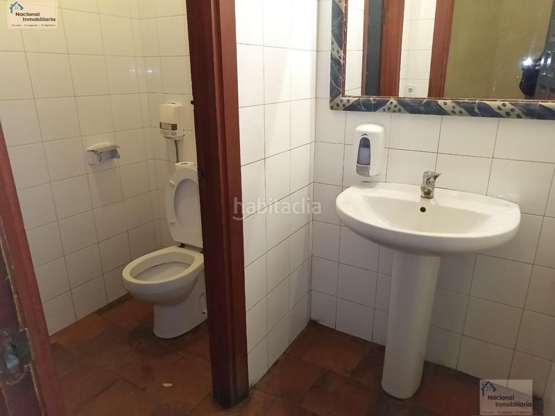 Foto 3dd27a4e-7a12-4ee2-9c71-99fe99098f64. Local comercial local en Collado Hermoso