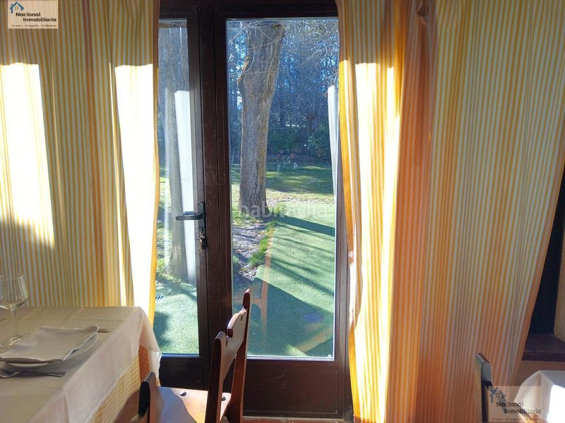 Foto 9e3c6853-991c-4314-88e2-4e0412cbb027. Local comercial local en Collado Hermoso