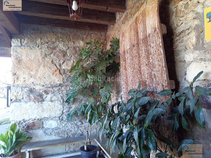 Foto c00a7bbc-8e91-416d-a9a5-e7b6779e79a9. Local comercial local en Collado Hermoso