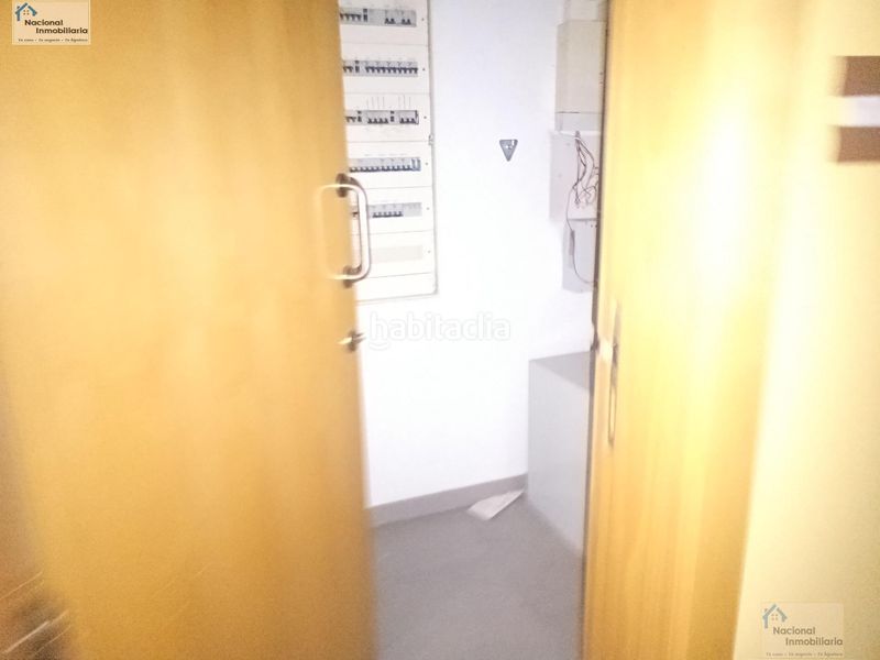 Foto 49f6bba1-cf68-45b1-8d96-f79fac41677e. Local comercial a San Nicasio Leganés