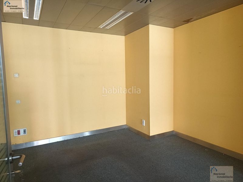 Foto 540f275e-197f-4178-bd81-00e336988385. Local comercial a San Nicasio Leganés