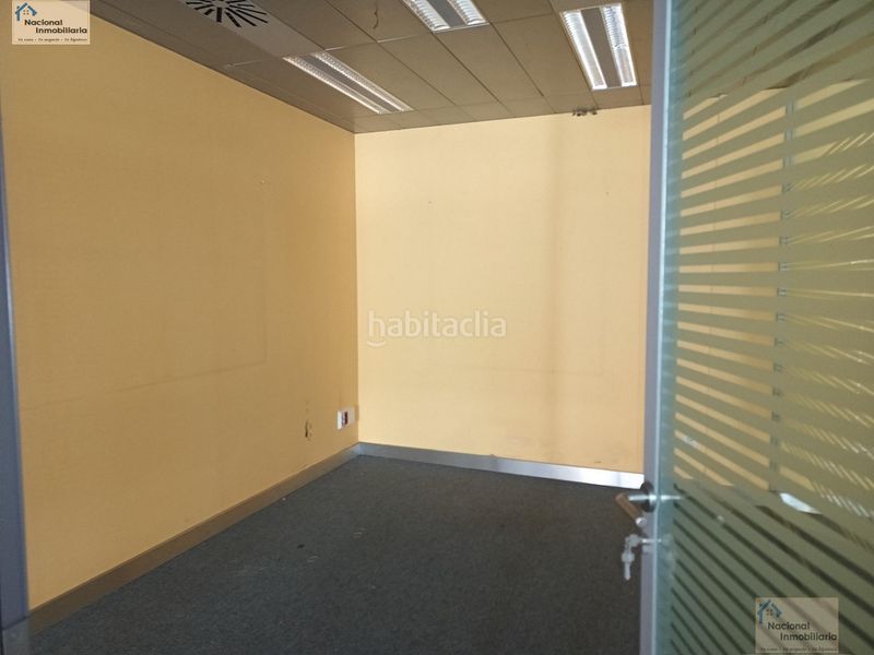 Foto 5b279a0c-5bd7-4a9a-8d15-79451b8ee2c4. Local comercial a San Nicasio Leganés