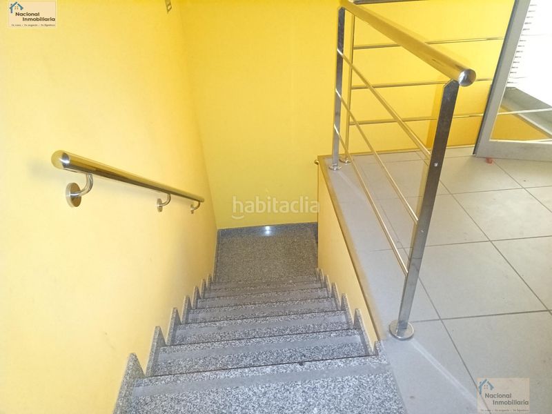Foto d04cdc5d-5702-4598-adff-b457ad25891f. Local comercial a San Nicasio Leganés