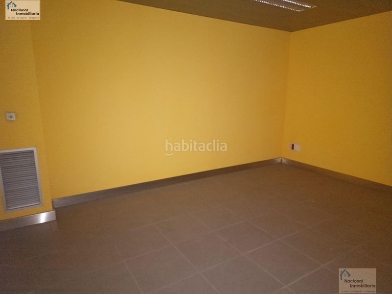 Foto dd9f8aa0-e806-4ba7-abea-51dfc7edc434. Local comercial a San Nicasio Leganés