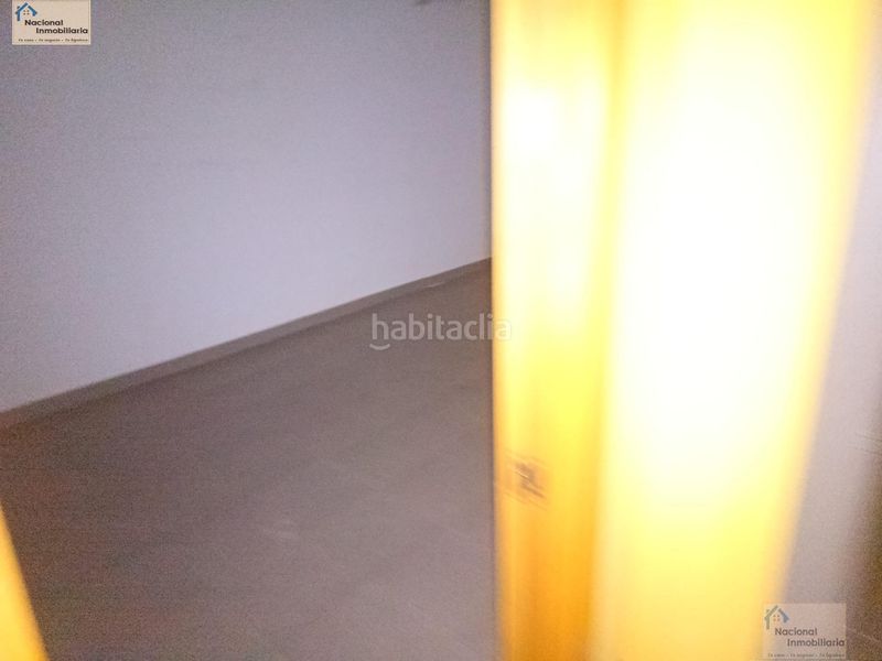 Foto fb37744f-123d-4baa-b4e2-c67468379860. Local comercial a San Nicasio Leganés