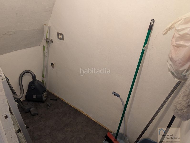 Foto 5f95b386-38b6-4b94-bce2-eb34ac48fa86. Casa amb calefacció a Tabanera la Luenga