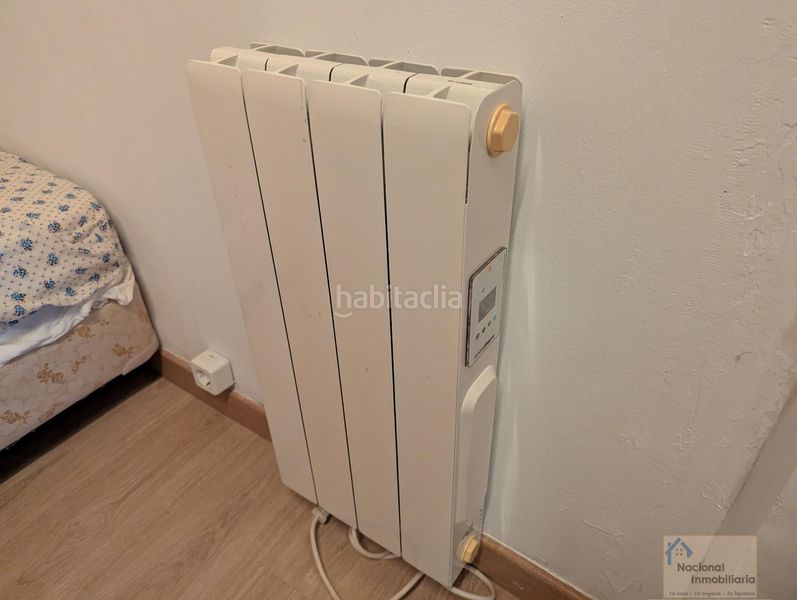 Foto c95ae4d1-0b24-4d2b-9602-7954fa6a1219. Casa amb calefacció a Tabanera la Luenga