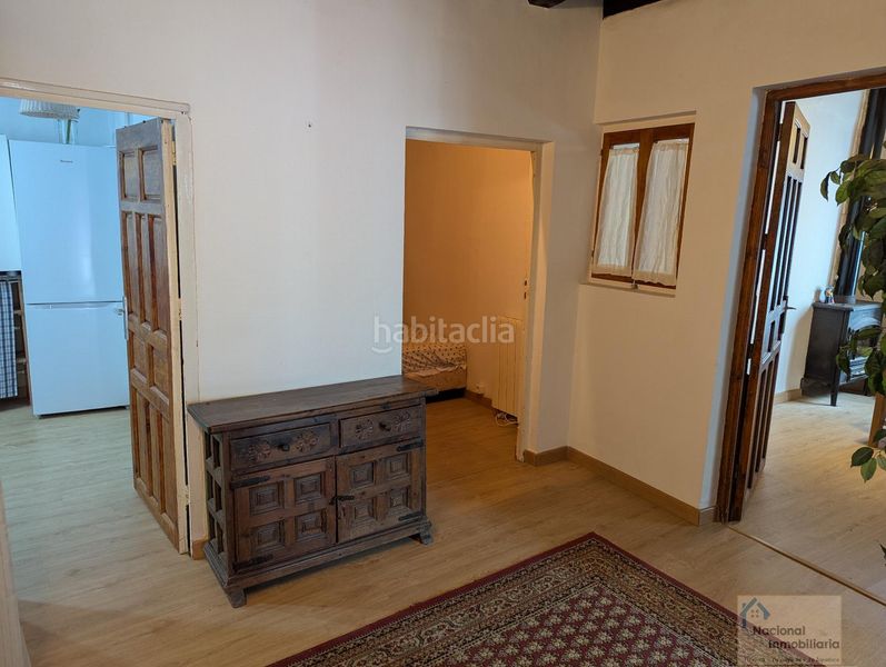 Foto d64ad00e-efdb-4fd2-bc53-c6775e131936. Casa amb calefacció a Tabanera la Luenga