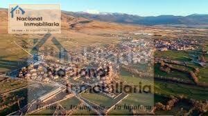 Foto 6c2d6048-3408-44f2-8914-eb15a7339882. Terreny residencial a Trescasas