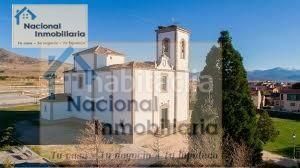 Foto 763460ba-c301-4fd9-b372-393ef602df7d. Terreny residencial a Trescasas