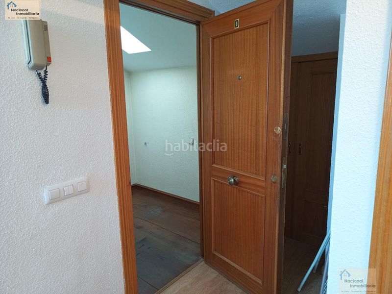 Foto 14abb950-73b3-48f0-ba5c-899ca7c88799. Piso  en Centro Segovia