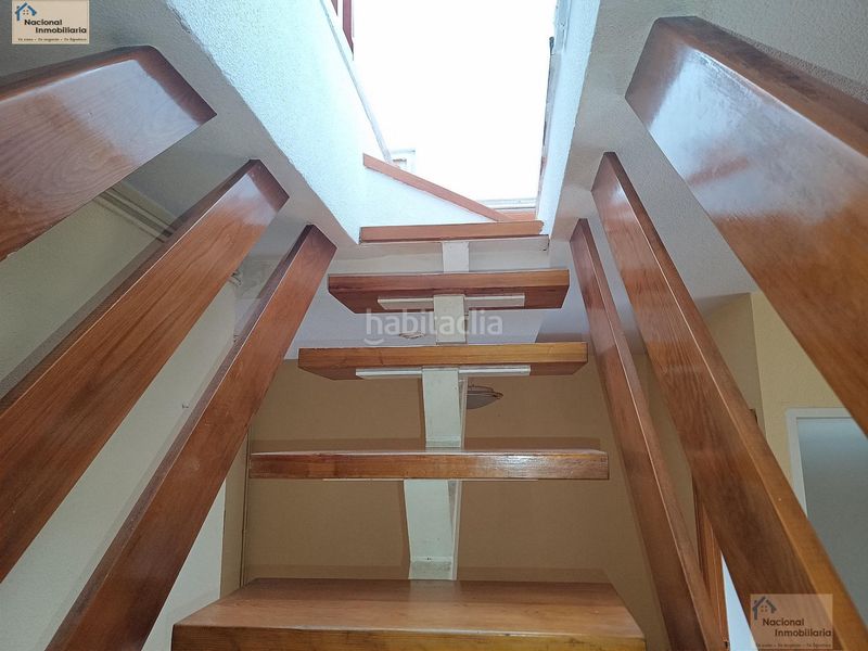 Foto 1ecbffe6-c106-4369-b4d6-4020cff6421d. Piso  en Centro Segovia