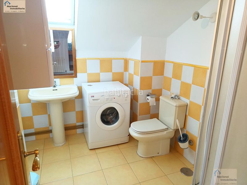 Foto 24a48d03-d4b8-458a-b47d-940f949742b6. Piso  en Centro Segovia