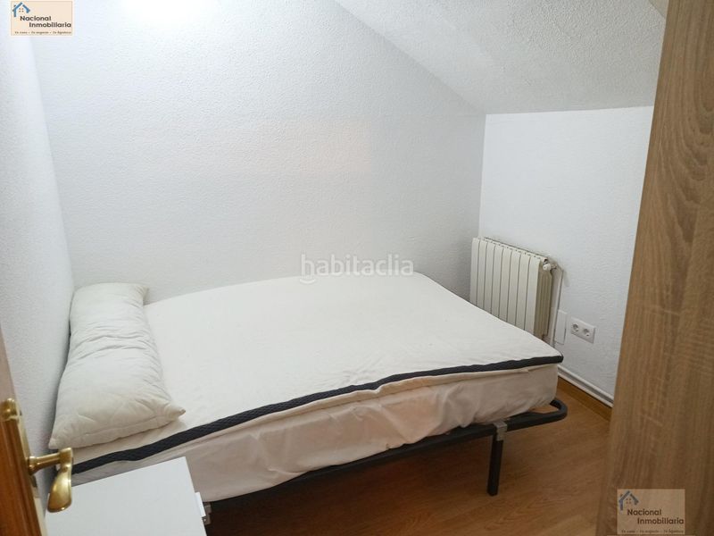 Foto 4c7e35b6-0c7b-4111-9282-ba7aca3b956a. Piso  en Centro Segovia