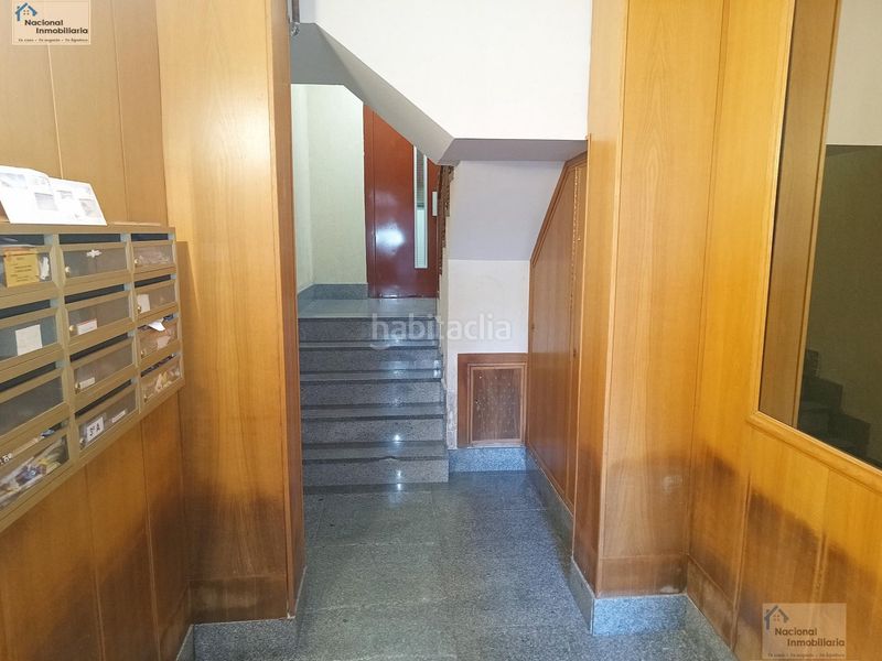 Foto 9ff78fea-4f57-4a17-ac4f-800593872a36. Piso  en Centro Segovia
