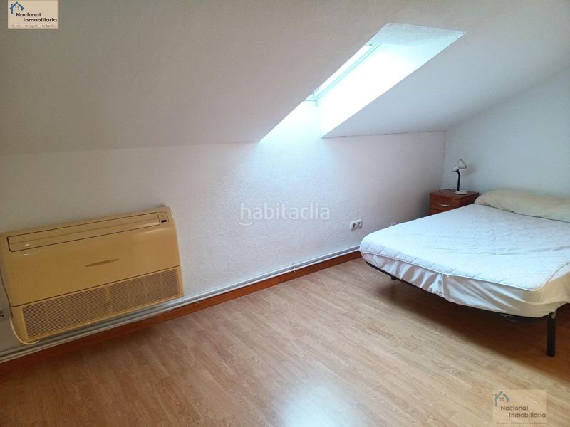 Foto e1363e95-597f-41d8-9305-cfb96ae6dcaa. Piso  en Centro Segovia