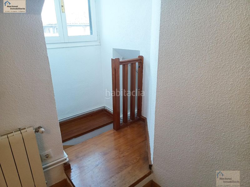 Foto f42e5ee7-4322-4e8b-afe5-b83ac726964b. Piso  en Centro Segovia