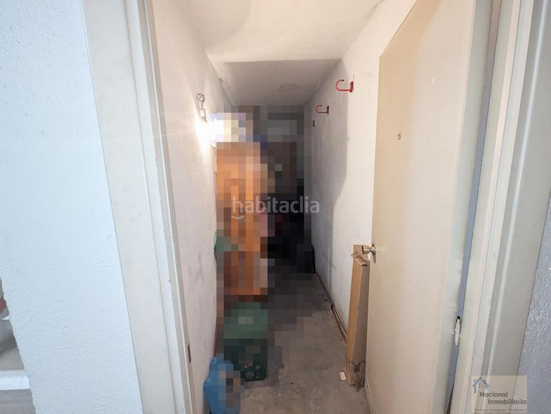 Foto de882b04-a49e-4c4f-99b0-eb824ec848bb. Piso  en Ezequiel González - Conde de Sepúlveda Segovia