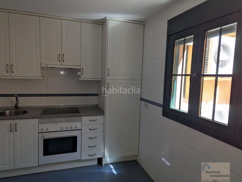Foto d03dc501-7190-4fb5-bb01-74ba352ce3e9. Pis amb calefacció a San Ildefonso