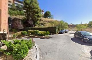 Terreny residencial  Laud. Segoviaterreno