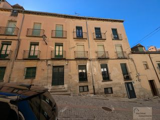 Appartamento  Jardines. San ildefonsopiso
