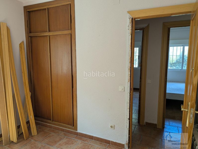Foto 15bce490-9075-4c66-acdc-35254d12605e. Xalet amb calefacció aparcament a Marugán