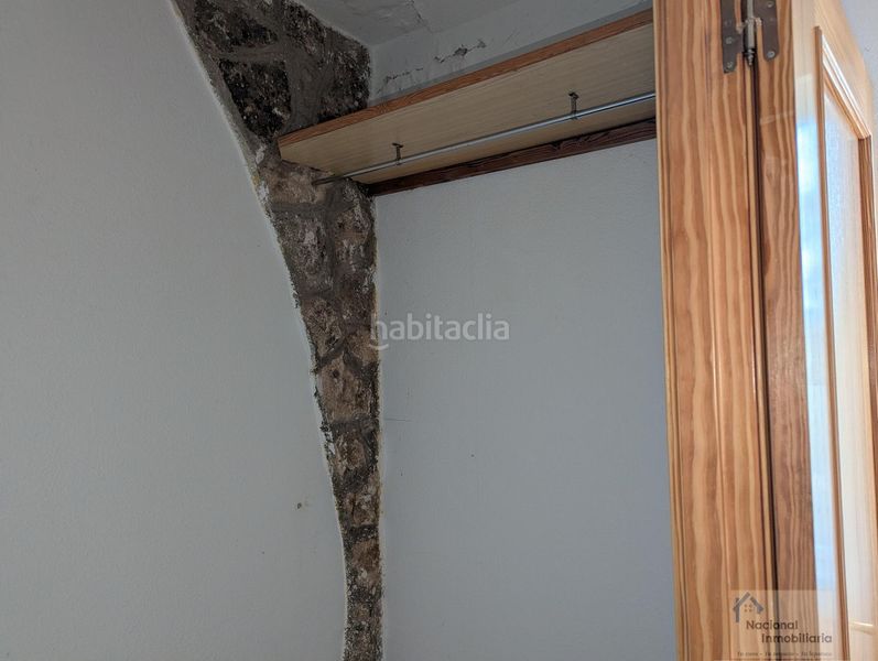 Foto c59ae7fd-8a39-4485-99e2-f945d954f4de. Xalet amb calefacció aparcament a Marugán