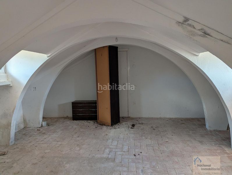 Foto f479445f-91f8-4530-8837-31e35af8e0d1. Xalet amb calefacció aparcament a Marugán