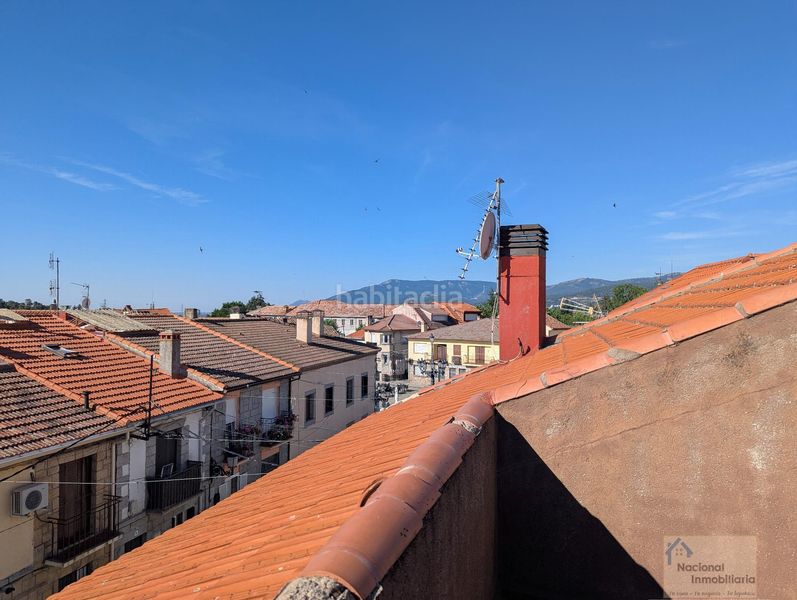 Foto 0f9b0d80-9646-4e38-a197-4c2d73202f01. Casa a Molinos (Los)