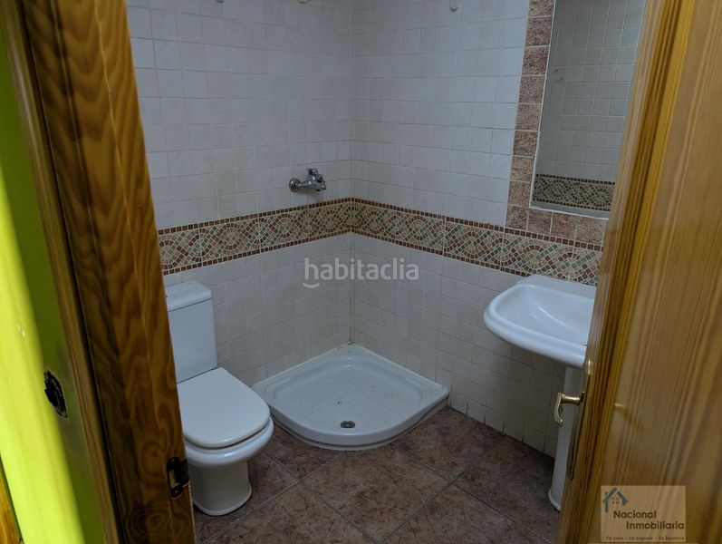 Foto 17ee314e-d001-4de4-b250-6e4bcf4b3863. Casa a Molinos (Los)
