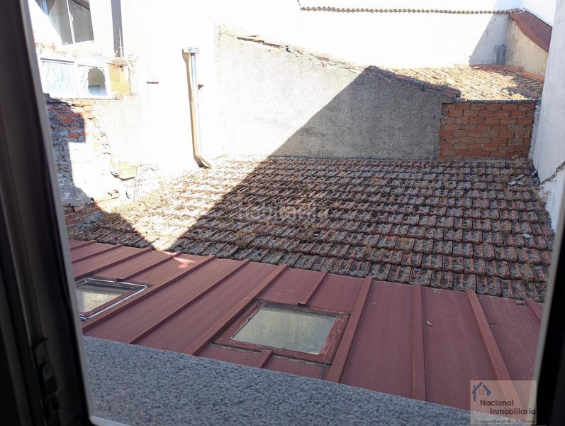 Foto 24ccb964-97ae-46ae-ac44-ce0255ff7d17. Casa a Molinos (Los)