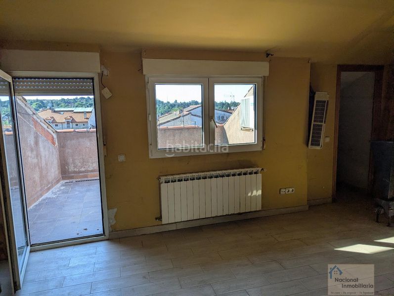 Foto 38f4eb8c-931b-45d8-a624-0675b5364e49. Casa a Molinos (Los)