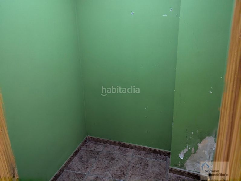 Foto 3f4b1636-5568-420d-b007-ce02b609485b. Casa a Molinos (Los)