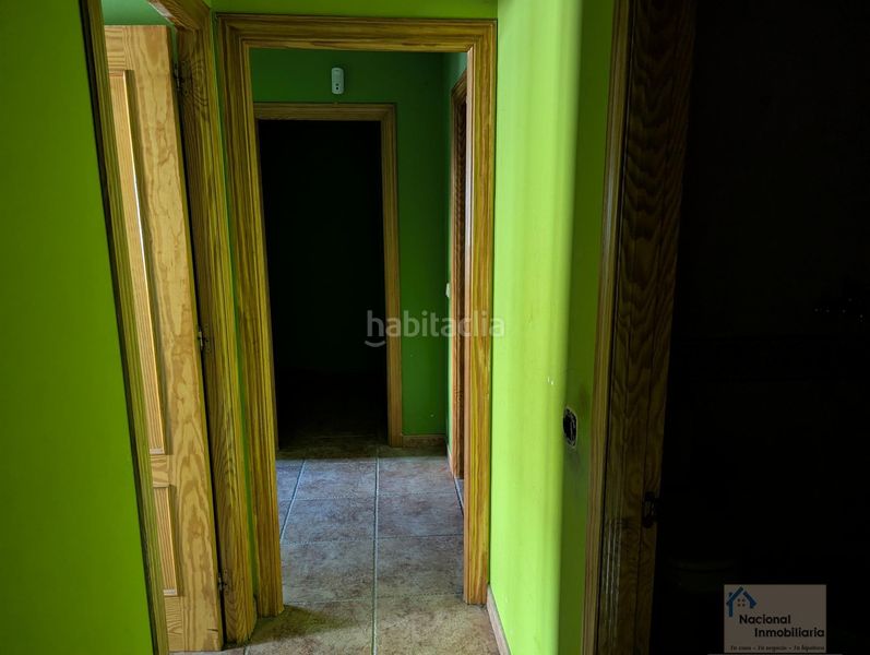 Foto 47ff5b77-855d-493f-833b-8d1e468ef8f7. Casa a Molinos (Los)