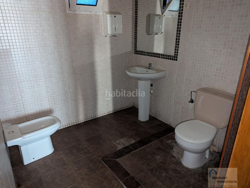 Foto 54c0c235-d595-4409-8eb3-7457473f8fa2. Casa a Molinos (Los)
