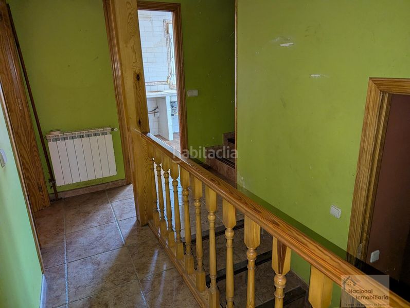 Foto 5814f7e1-dd58-4ae8-9a30-bacfd38677dc. Casa a Molinos (Los)