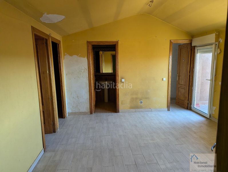 Foto 60d91e89-38a8-4958-82c5-c4117017af8c. Casa a Molinos (Los)