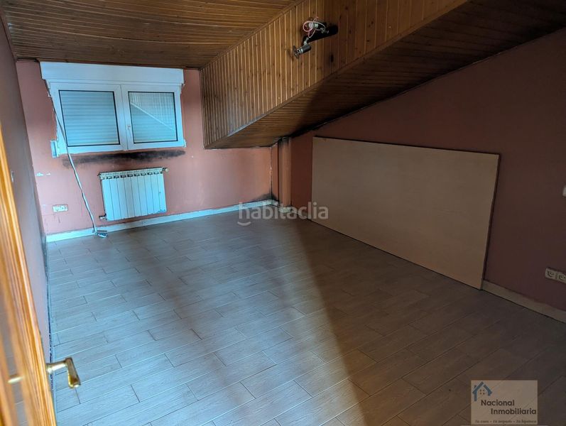 Foto 70567387-b5d9-4622-8adc-a4e8206e098c. Casa a Molinos (Los)