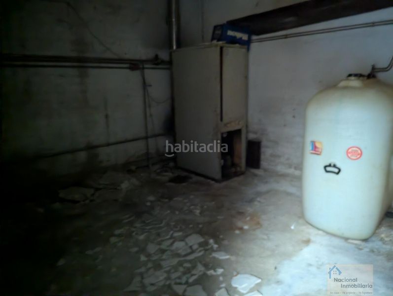 Foto 72e68c49-41da-484c-bdd7-c034c02f91a8. Casa a Molinos (Los)