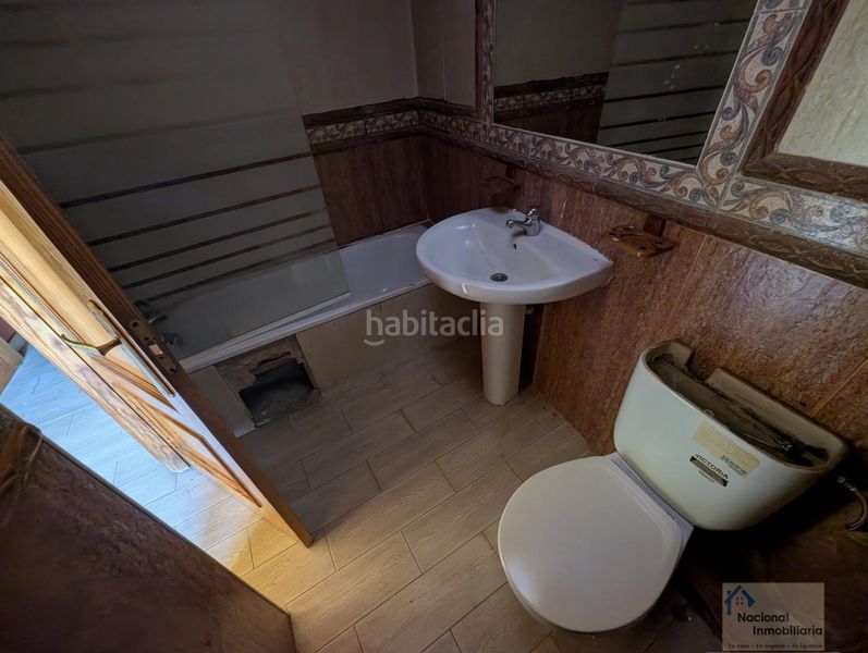 Foto 89b65975-f1bb-473f-a061-0d3eb17915e2. Casa a Molinos (Los)