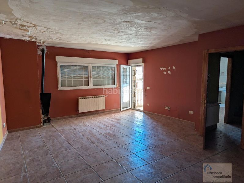 Foto 927af30f-339a-4ab4-aadf-0377cfe03550. Casa a Molinos (Los)