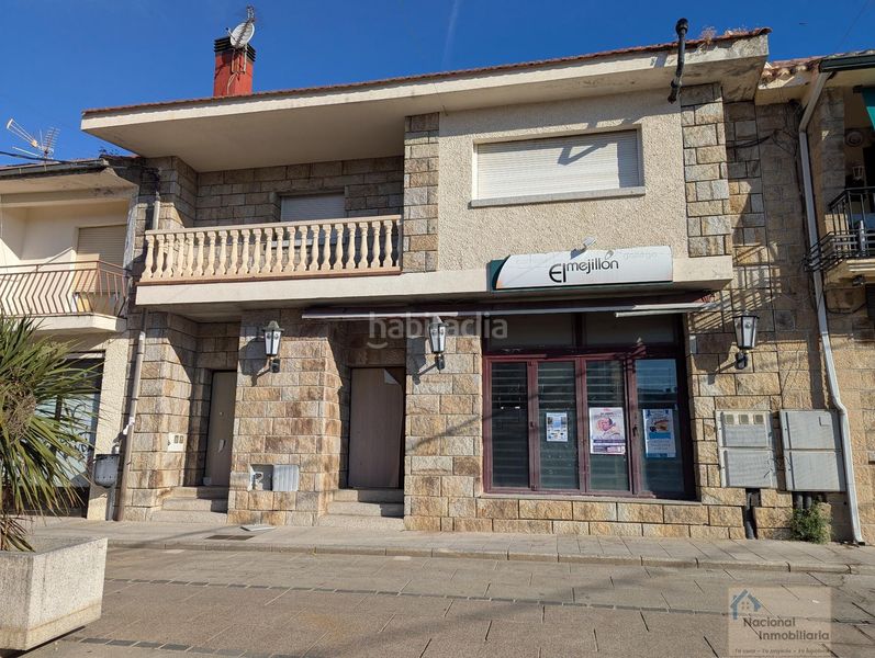 Foto 98fc1486-bbf9-40e0-a699-409df9d708e0. Casa a Molinos (Los)